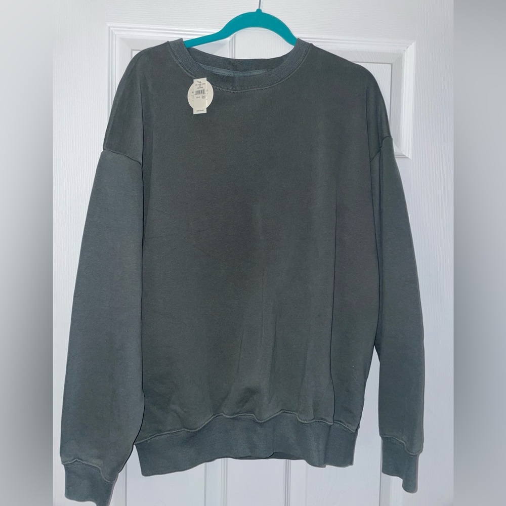 Aerie Offline Sweatshirt
